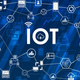 Illustration for article titled IOT development